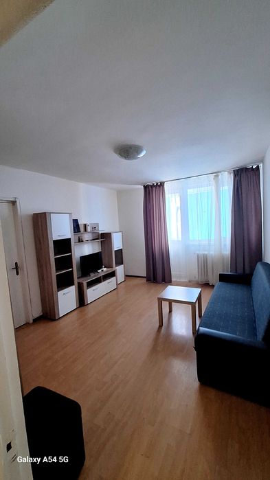 Drumul Taberei, proprietar, langa Carrefour,  parc