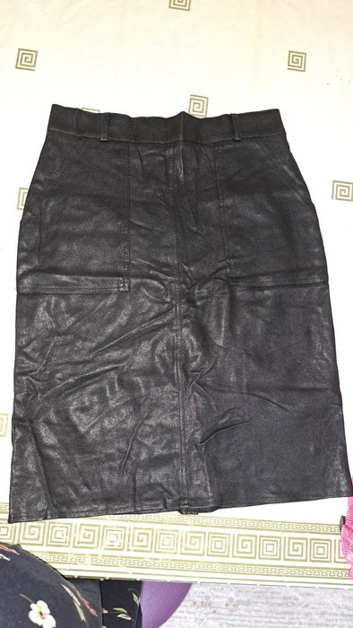 Разгружаю товар 1500,1000