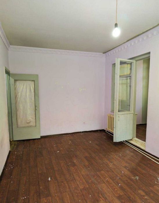 Аренда квартира 1 етаж