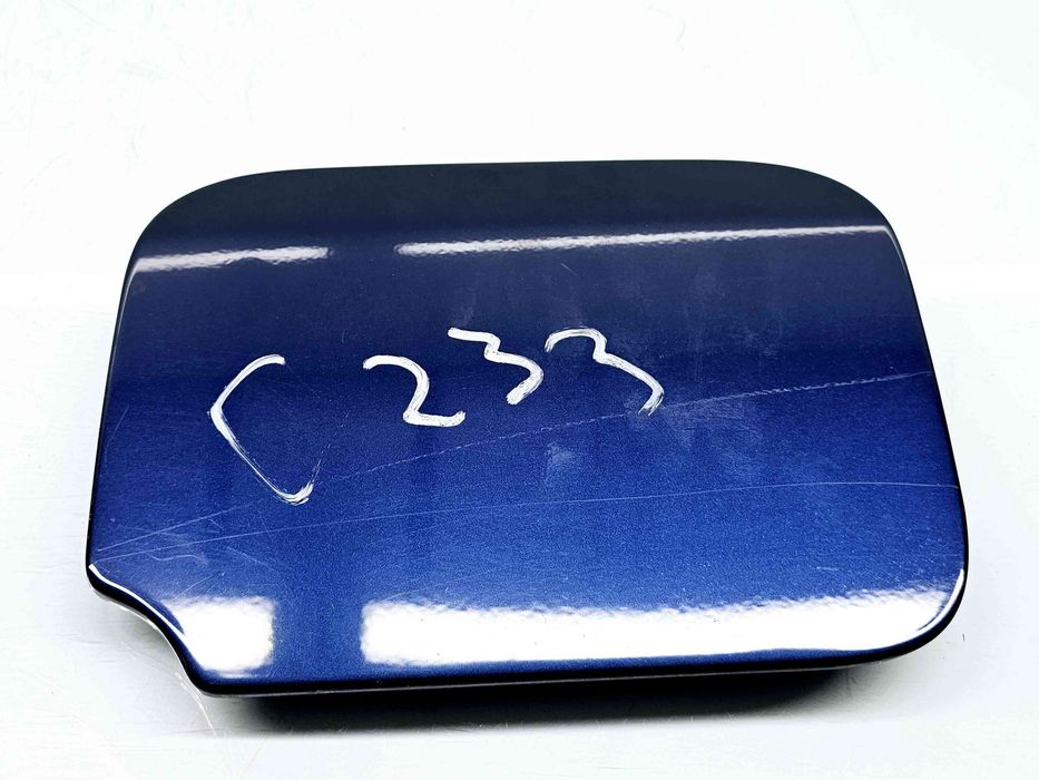 Capac rezervor Dacia Logan II MCV BK (K52) [Fabr 2013-2022] Facelift T