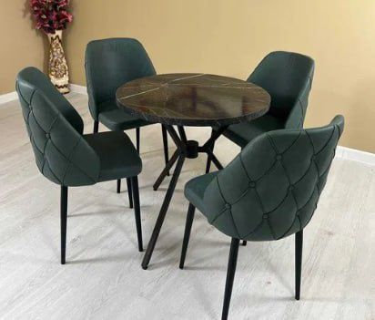 Stol stullar optim narxlarda