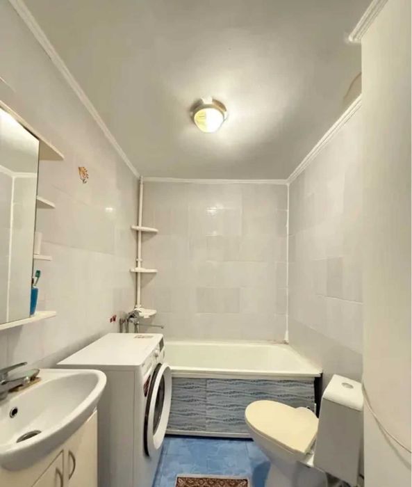 Продам  частный дом