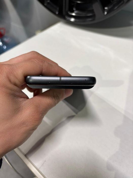 Pixel 8 обмен на iPhone