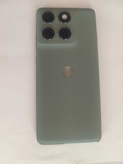 Motorola Edge 60 PRO   512/12