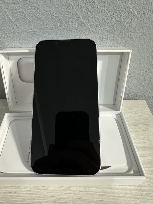 Iphone 14 128 gb, айфон 14