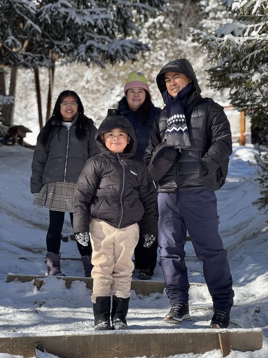 Усдуги гида-экскурсовода и транспортные услуги