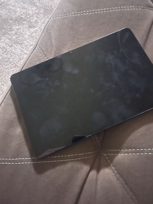 Планшет redmi pad 2
