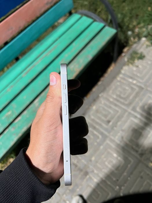 Iphone 14 128 gb