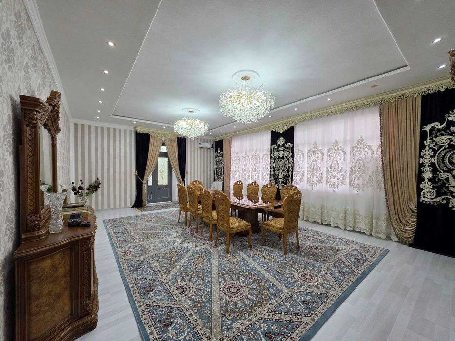 Срочно! Продаётся Дом!!!