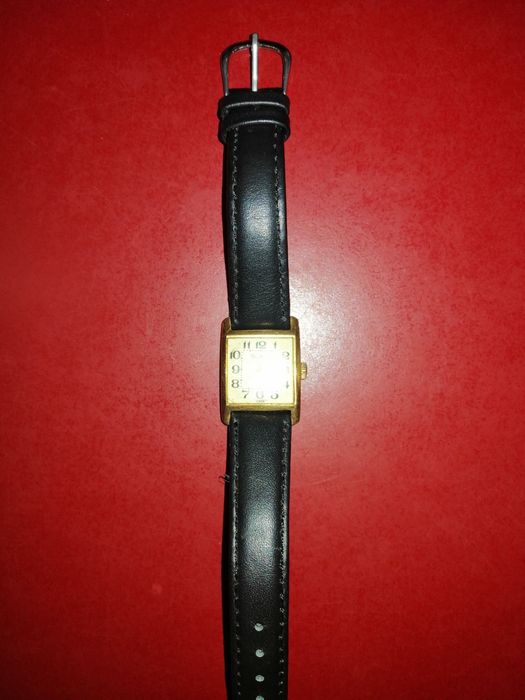 Ceas de damă marca Slava mecanic