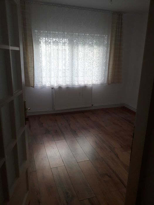 Satu Mare