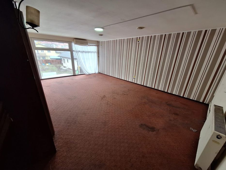 Imobil / Spatiu comercial