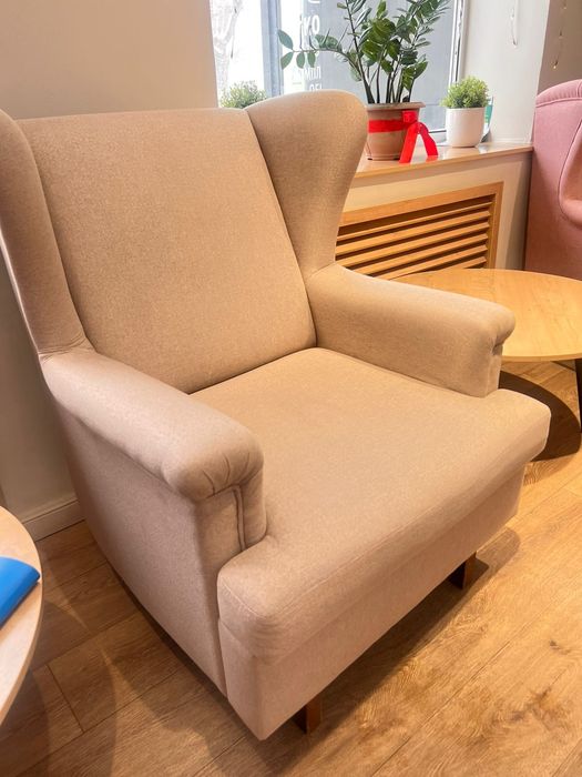 Кресло для отдыха