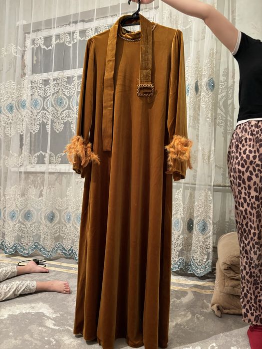 одежды состояние хорошо