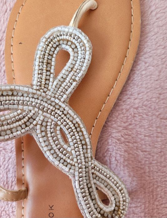 Sandale flip flops