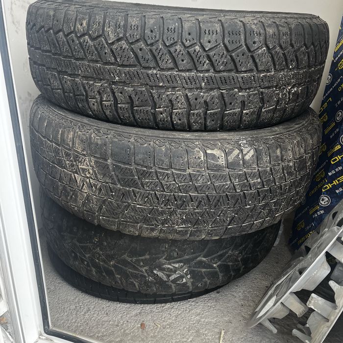 Шины 15 размер 185,65