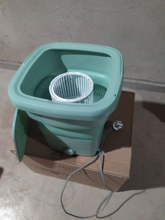 Продаю стир машинка