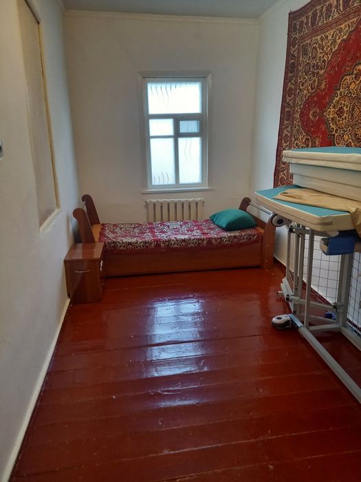 Продается частный дом