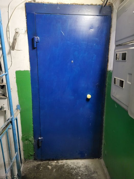 Продам кирпич экибастузскии