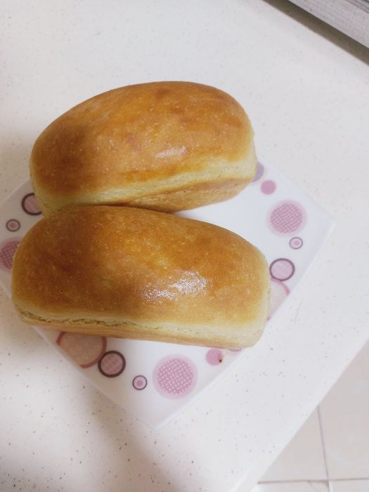 Ideal Uno Uchqo'rg'on unlari