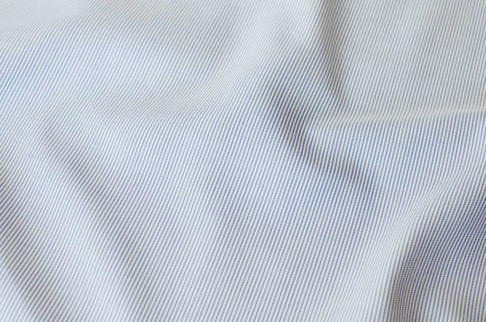 Tesaturi bumbac premium italia Albini