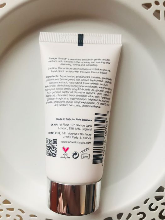 Висок клас козметика за коса, лице и тяло на висококачествени марки