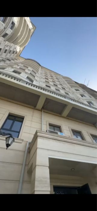 Продается своя квартира