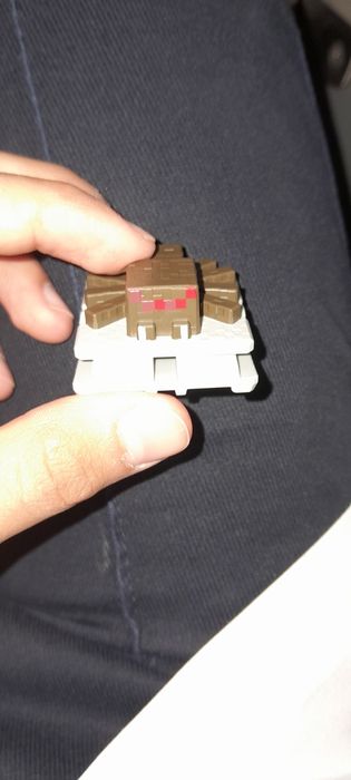 Сразу открыл сразу продаю