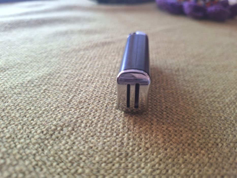 USB card reader    .