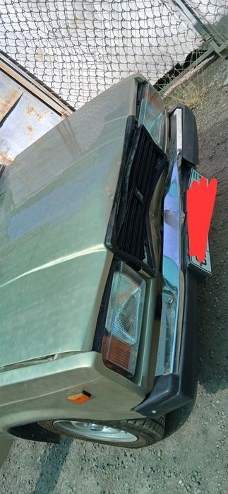 Ваз 2104. Сотилади 2012- йил. 3700$ келишамиз