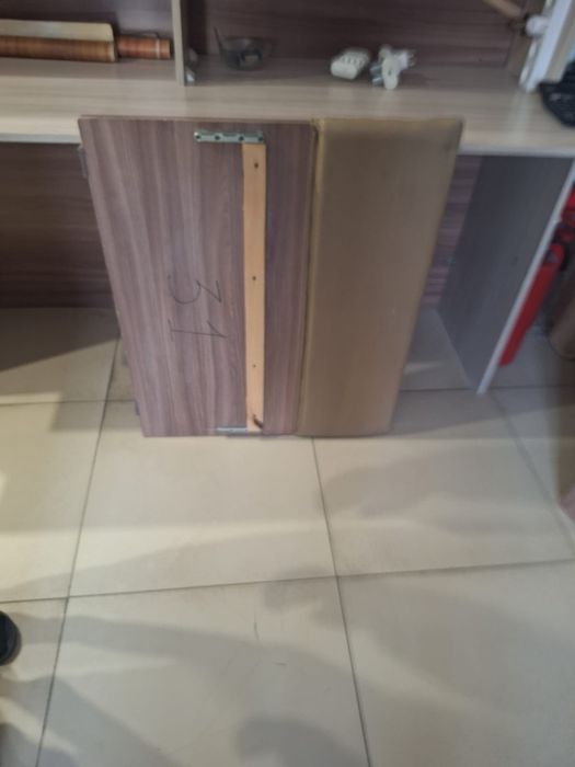 Продам кровати?!