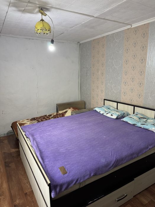 Продается дача на техснабе