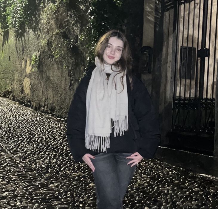 Meditatii limba engleza