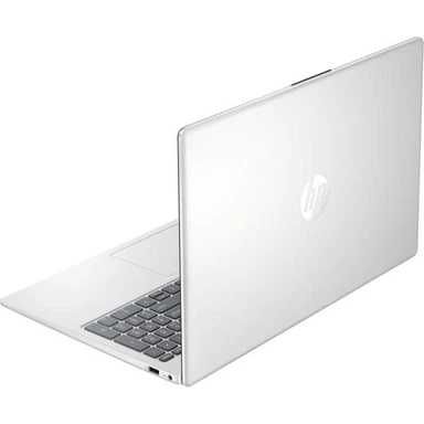 NoutbuK HP Laptop 15 | Intel Core 5-120U | 15.6" FHD IPS