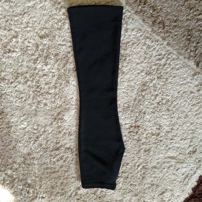 Продам школьные брюки