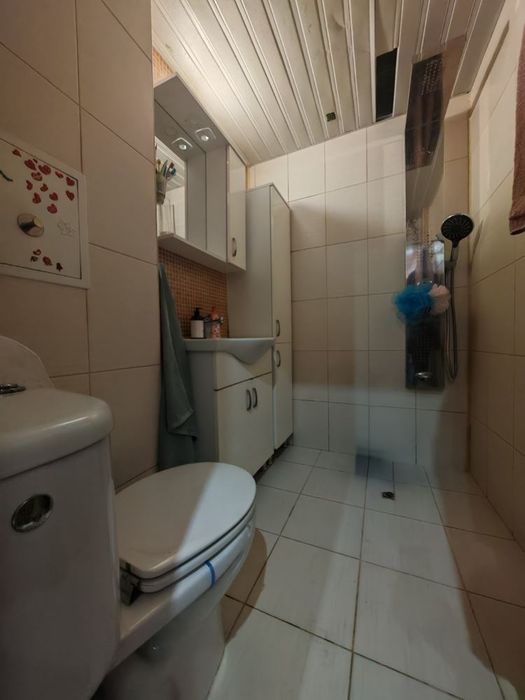 Продава се Тристаен апартамент в Бургас, Изгрев - 70 кв.м за 1181 €/кв.м - Снимка #9