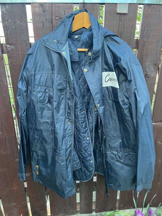 Vand Geci - Diferite