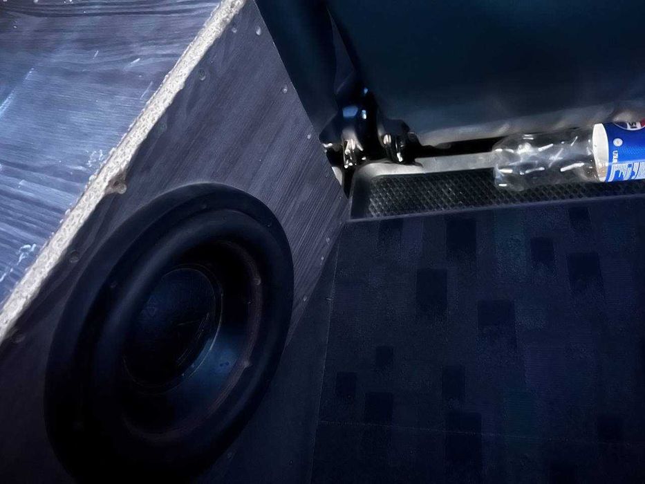 Damas 2023 yil sotiladi