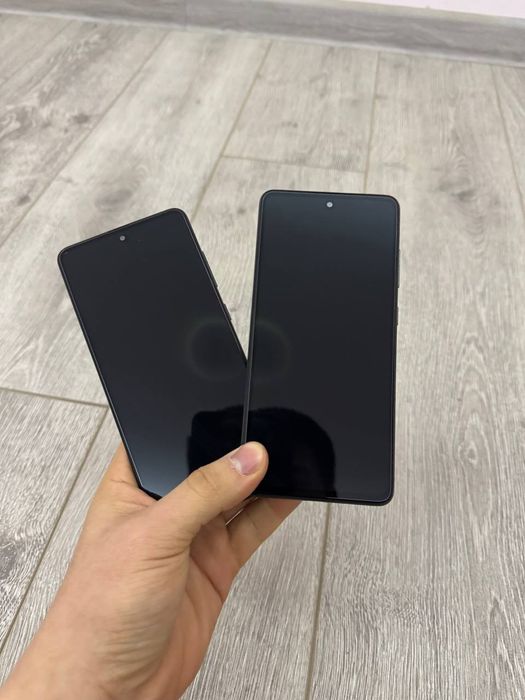 Samsung a52 Samsung a51 128 skidkada