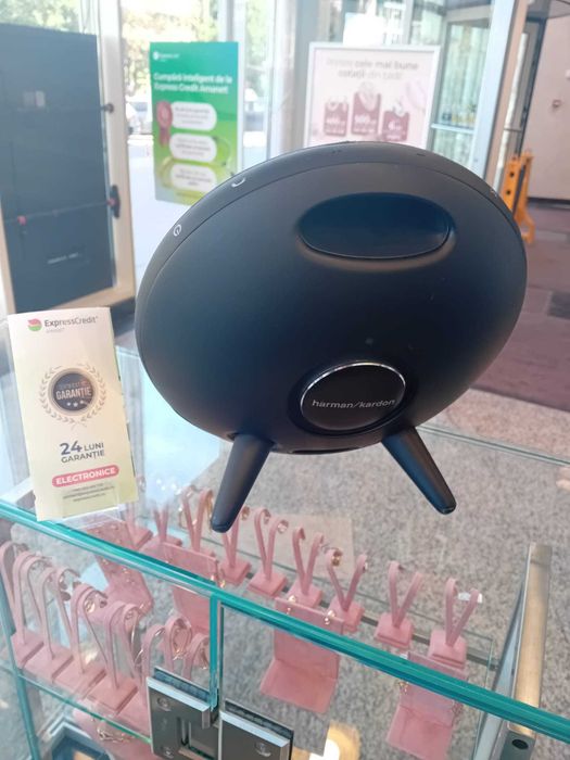Harman Kardon Onyx Studio 4 (Iulius Mall)(B-821) Garantie 2 ani!