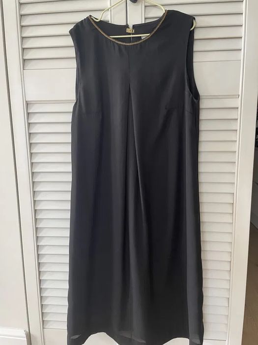 Rochie hm scurta 36/s