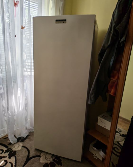 Congelator Artic