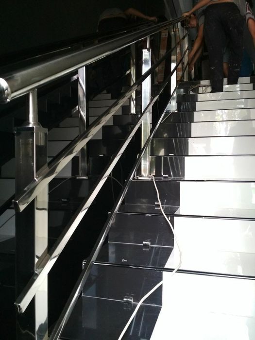 Perilla kazirok naves leksan nerjavekadan