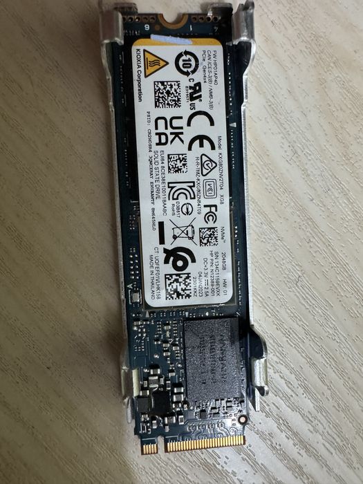 Ssd , жесткий диск , m2 nvme