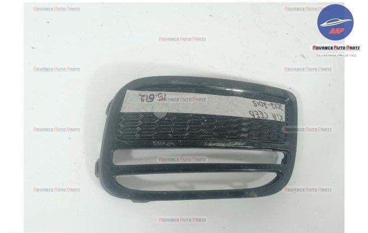 Grila Stanga Spate originala Kia  Ceed  2 [2012 - 2015]