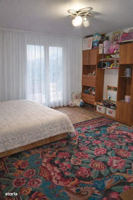 Apartament – Cluj-Napoca - Vedere 3