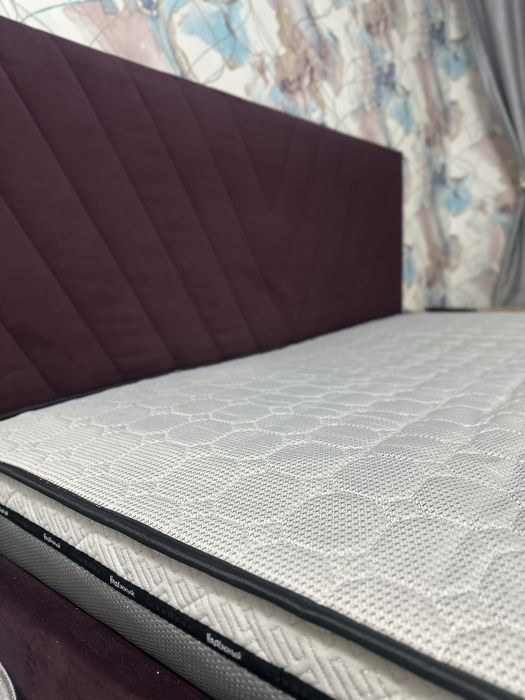 Сдается квартира около КарГУ