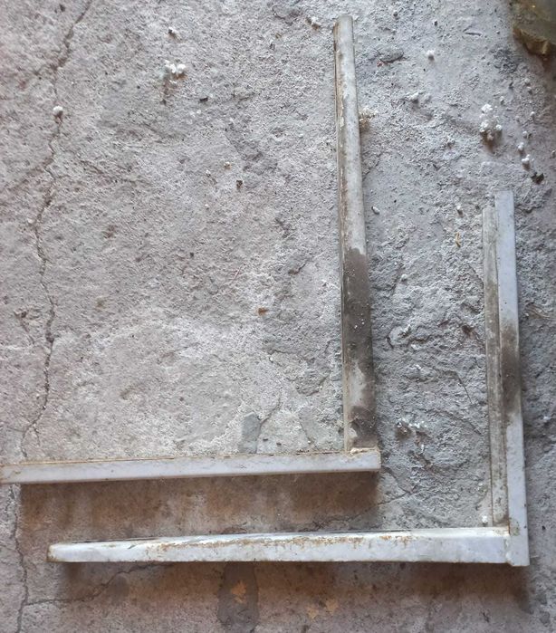 Климатик Мидеа - 1 външно и 2 вътрешни тела