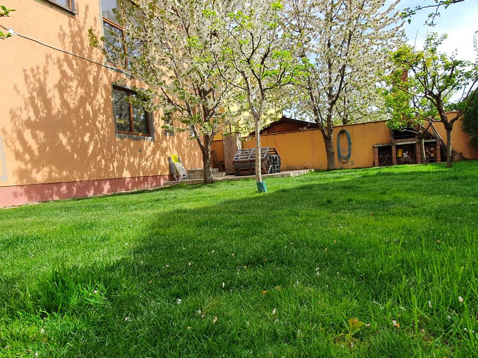 Casa de vanzare in Barcanesti, Prahova