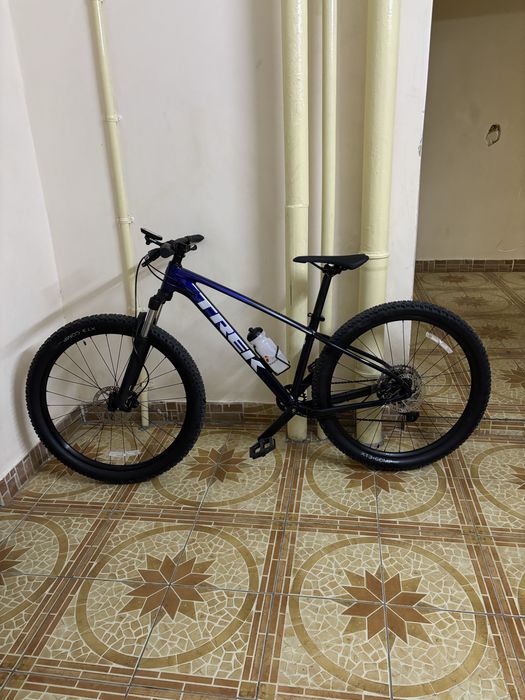 Trek marlin 6 (2023)